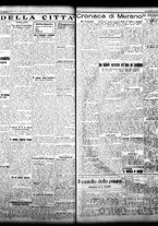 giornale/TO00208426/1932/novembre/63