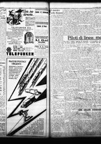 giornale/TO00208426/1932/novembre/65