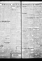 giornale/TO00208426/1932/novembre/66