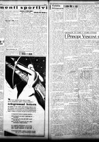 giornale/TO00208426/1932/novembre/69