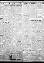 giornale/TO00208426/1932/novembre/72