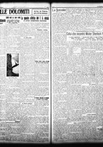 giornale/TO00208426/1932/ottobre/21