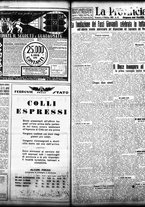giornale/TO00208426/1932/ottobre/23