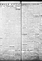 giornale/TO00208426/1932/ottobre/30