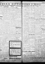 giornale/TO00208426/1932/ottobre/33