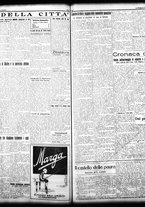 giornale/TO00208426/1932/ottobre/36
