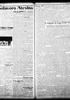 giornale/TO00208426/1932/ottobre/38