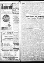 giornale/TO00208426/1932/ottobre/42