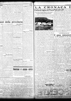 giornale/TO00208426/1932/ottobre/43