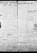 giornale/TO00208426/1932/ottobre/46