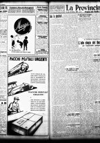 giornale/TO00208426/1932/ottobre/49
