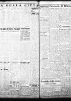 giornale/TO00208426/1932/ottobre/51