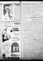 giornale/TO00208426/1932/ottobre/54