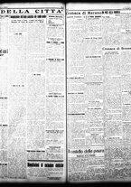 giornale/TO00208426/1932/ottobre/55