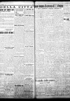 giornale/TO00208426/1932/ottobre/58