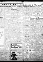 giornale/TO00208426/1932/ottobre/63