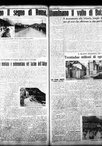 giornale/TO00208426/1932/ottobre/69