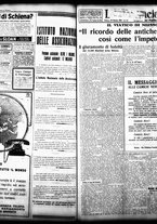 giornale/TO00208426/1932/ottobre/71