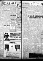 giornale/TO00208426/1932/ottobre/74