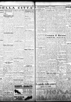 giornale/TO00208426/1932/ottobre/76