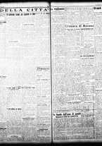 giornale/TO00208426/1932/settembre/10