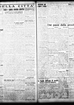 giornale/TO00208426/1932/settembre/13