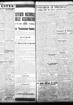 giornale/TO00208426/1932/settembre/17