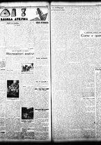 giornale/TO00208426/1932/settembre/2