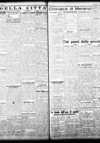 giornale/TO00208426/1932/settembre/22