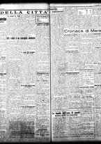 giornale/TO00208426/1932/settembre/24