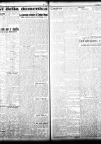 giornale/TO00208426/1932/settembre/26