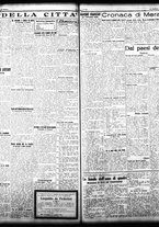 giornale/TO00208426/1932/settembre/27