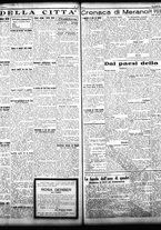 giornale/TO00208426/1932/settembre/28