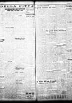 giornale/TO00208426/1932/settembre/3