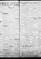 giornale/TO00208426/1932/settembre/32