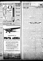 giornale/TO00208426/1932/settembre/33