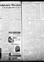 giornale/TO00208426/1932/settembre/37