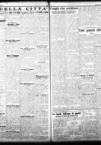 giornale/TO00208426/1932/settembre/4