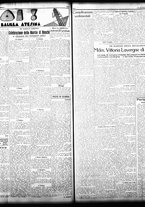 giornale/TO00208426/1932/settembre/43