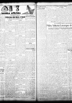 giornale/TO00208426/1932/settembre/44