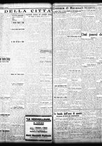 giornale/TO00208426/1932/settembre/45