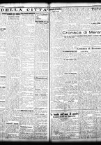 giornale/TO00208426/1932/settembre/47