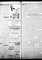 giornale/TO00208426/1932/settembre/50