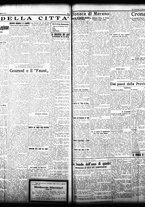 giornale/TO00208426/1932/settembre/54