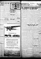 giornale/TO00208426/1932/settembre/55