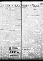 giornale/TO00208426/1932/settembre/56
