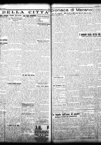 giornale/TO00208426/1932/settembre/59