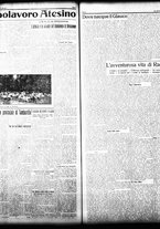 giornale/TO00208426/1932/settembre/6