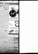 giornale/TO00208426/1932/settembre/62