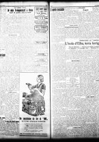 giornale/TO00208426/1932/settembre/9